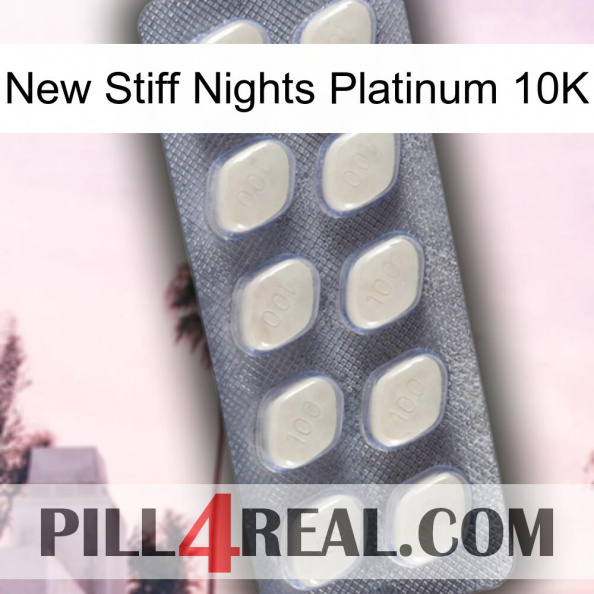 New Stiff Nights Platinum 10K 08.jpg